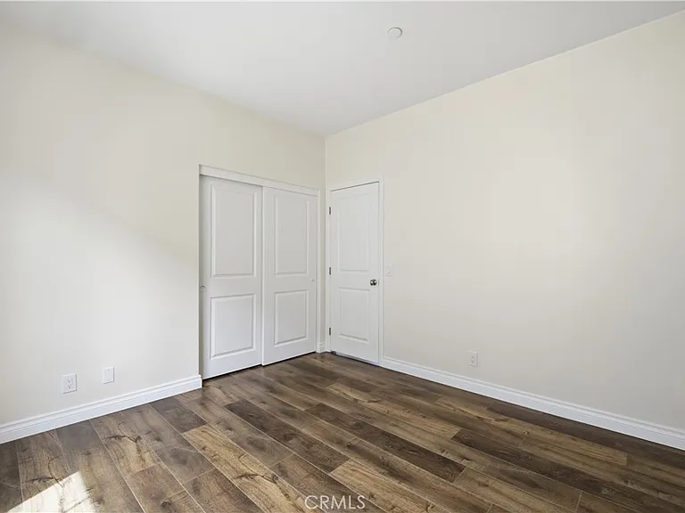 64 Maple Ash — Photo 18
