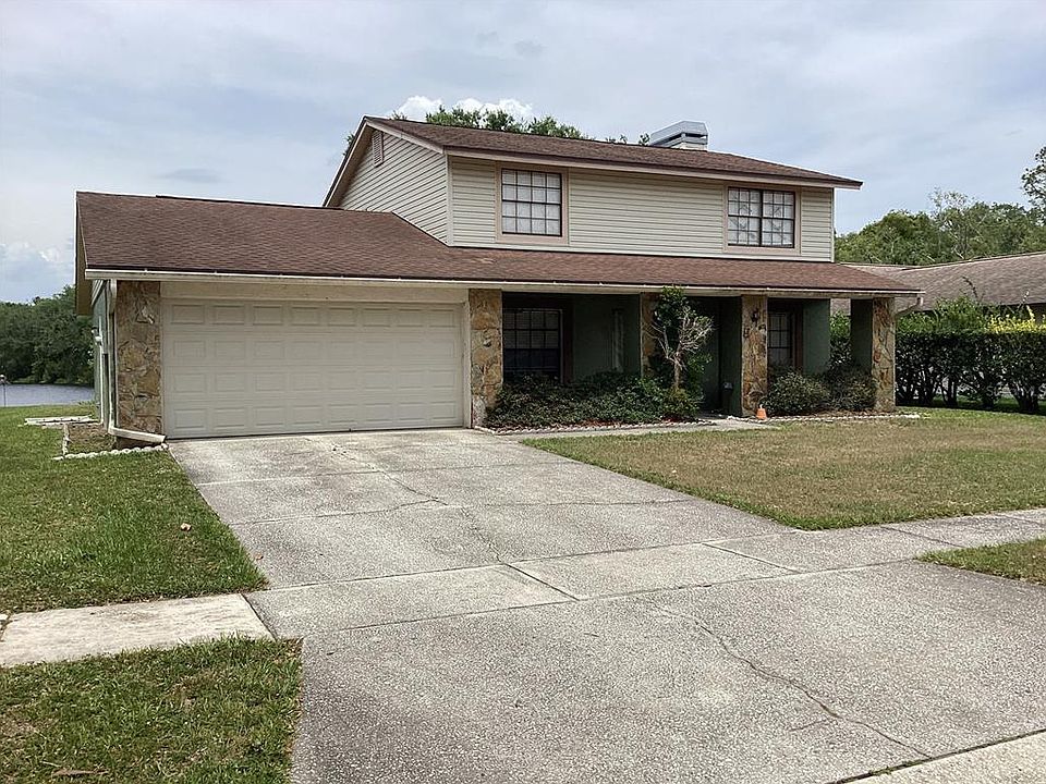1st image of 4942 PENNSBURY DRIVE