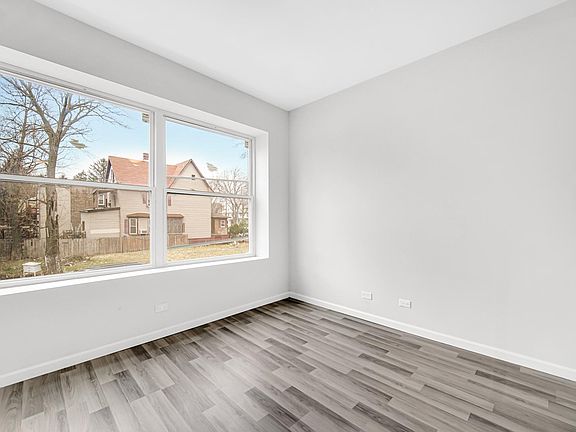 5th image of 51 N Latrobe Ave #3