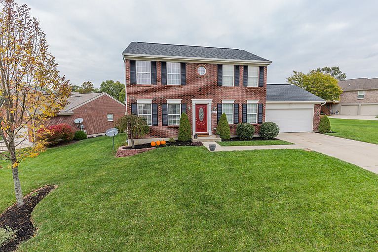 1st image of 7214 Buffstone Dr