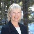 Marcia Beach