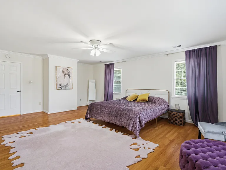 6306 Dunaway Ct — Photo 33