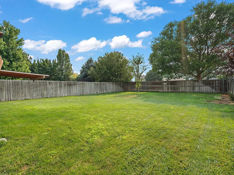 7367 S Headsail Ave — Photo 30