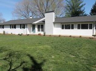 513 Ridgefields Rd, Kingsport, TN 37660