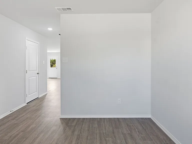 342 Azalea Trl — Photo 6