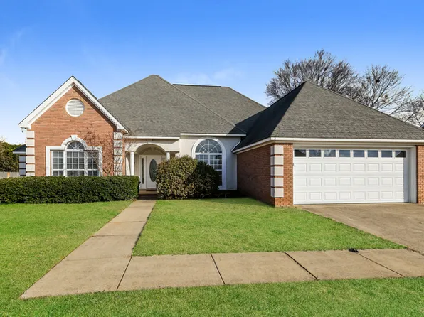 8747 Rolling Hills Dr, Tuscaloosa, AL 35405