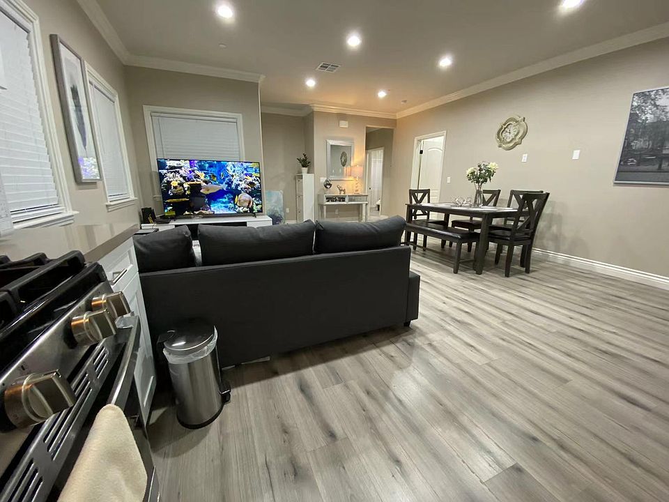 9118 Ralph St, Rosemead, CA 91770 Zillow