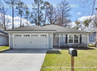 2036 Sheridan St, JACKSONVILLE, FL 32207