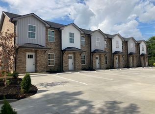 914 Peachers Mill Townhomes*, Clarksville, TN 37042