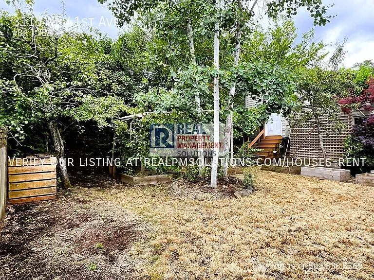 3115 NE 41st Ave — Photo 69