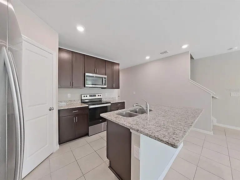 2763 Scarlet Bay Pl — Photo 10