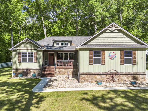 330 Old Tasso Pl NE, Cleveland, TN 37312
