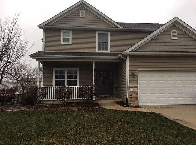 1st image of 872 London Ln