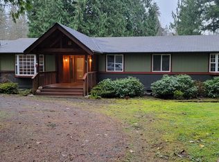 18907 43rd Ave SE, Bothell, WA 98012