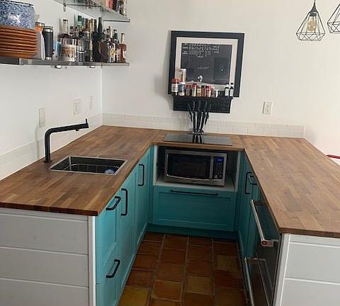 3rd image of 1021 Scott St APT 139