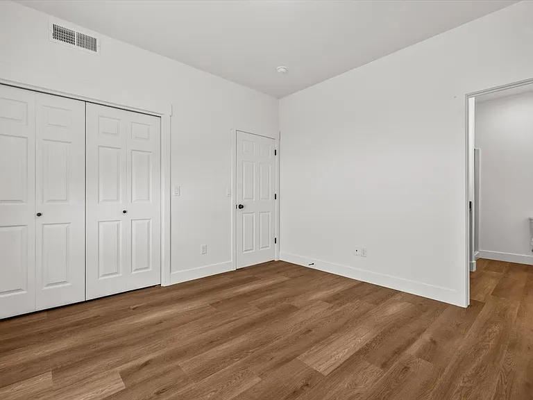 5427 Apple Rose Ln #2 — Photo 20