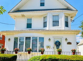 8558 261st St, Floral Park, NY