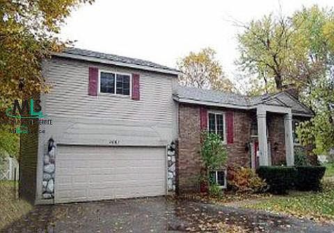 1st image of 2661 South Blvd