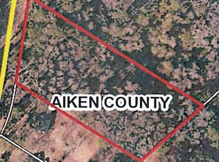 0 Carolina Pl, North Augusta, SC 29841