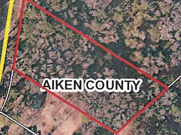 0 Carolina Springs, North Augusta, SC 29841