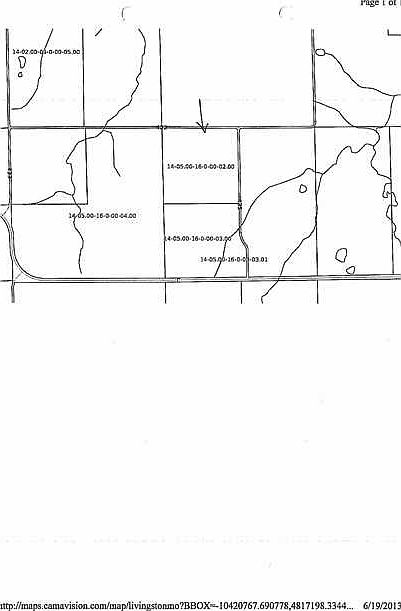 2nd image of Cr 435 422