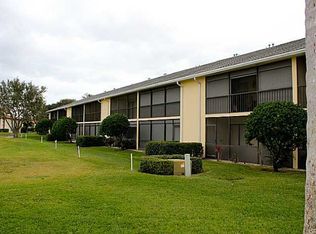 1001 Keystone Dr APT C, Jupiter, FL 33458