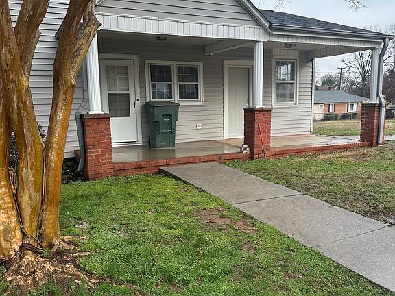 2nd image of 507 E 5th Ave