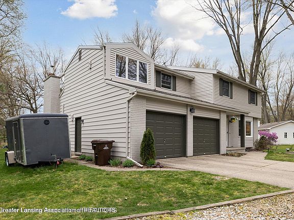 3rd image of 4631 Rocky Hill Dr