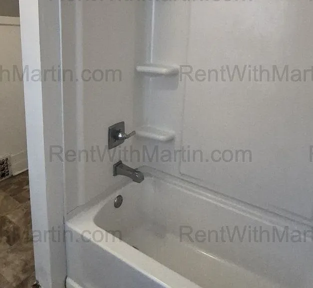 1128 Mulberry St — Photo 20