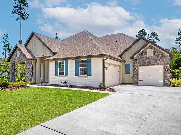 2nd image of 36218 Pitch Ln