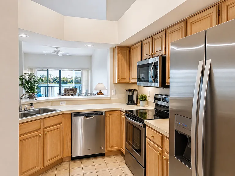 9850 Costa Mesa Ln #712 — Photo 15