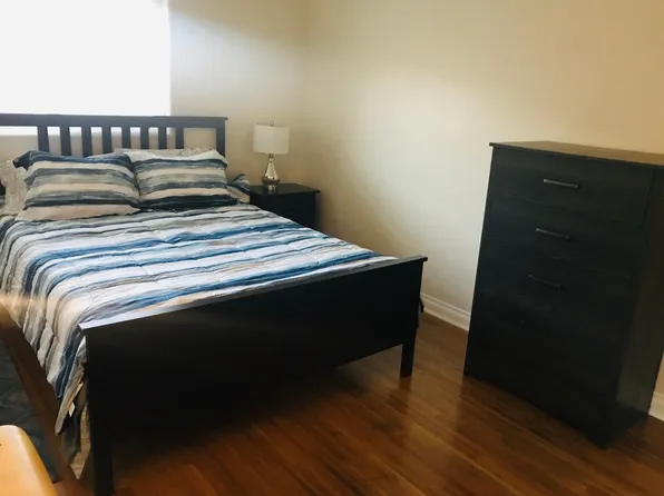 (undisclosed Address), Oceanside, CA 92057