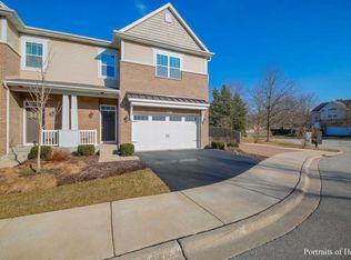 467 Timber Trail Ct, Naperville, IL 60565