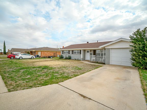 4th image of 4703 Pleasant Dr