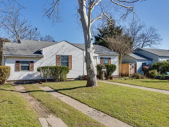 3rd image of 1230 San Patricio Dr