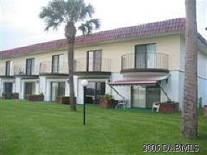 1st image of 282 S Ocean Palm Dr #53