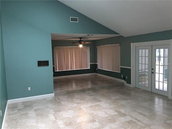 5th image of 352 Needles Ct