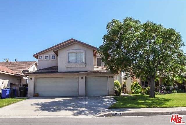 1st image of 13853 Green Vista Dr