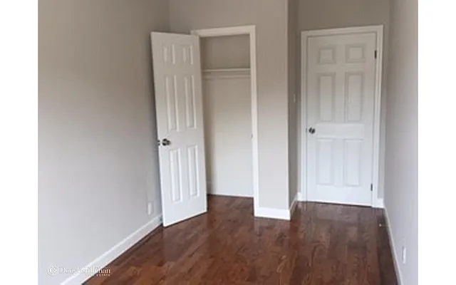 Rented by Douglas Elliman | media 17