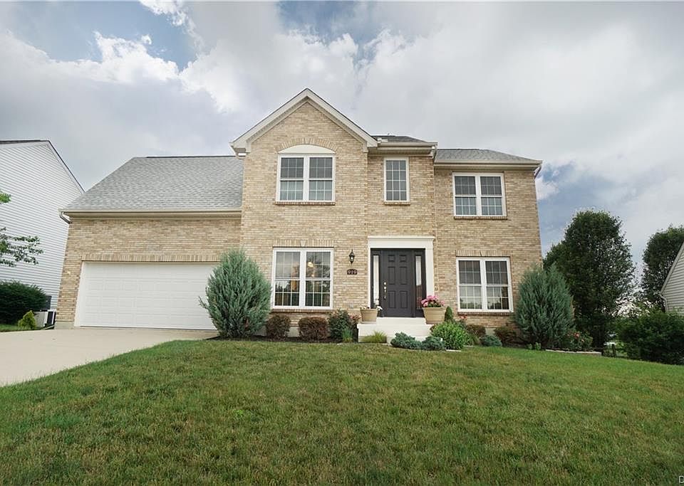 1st image of 919 Balsam Wood Ln