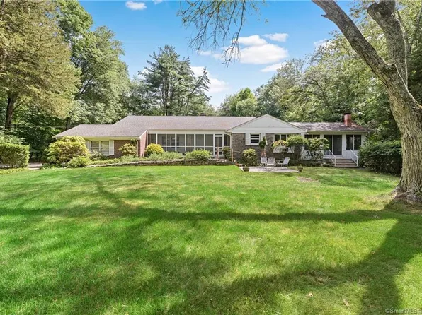 28 Haviland Road, Stamford, CT 06903