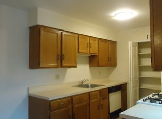 50 John St APT 3B, Bloomfield, NJ 07003