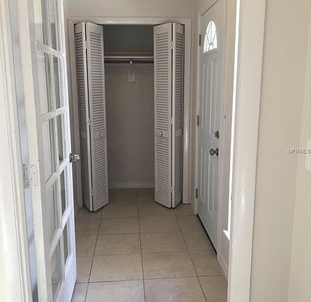 2nd image of 2815 Cobia Ct #1