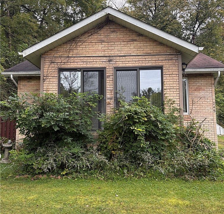 1st image of 245 Little Deer Creek Rd
