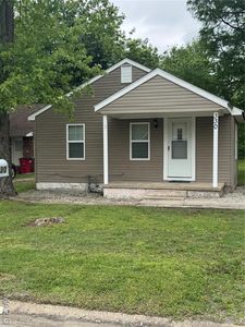 330 Crowe St, Sikeston, MO, 63801