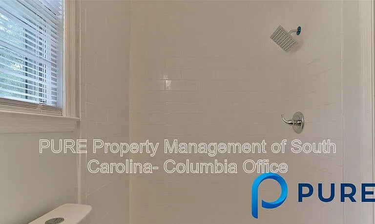 156 Little Hampton Dr — Photo 44