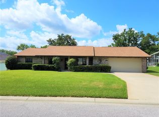 3834 SE 59th Pl, Ocala, FL 34480