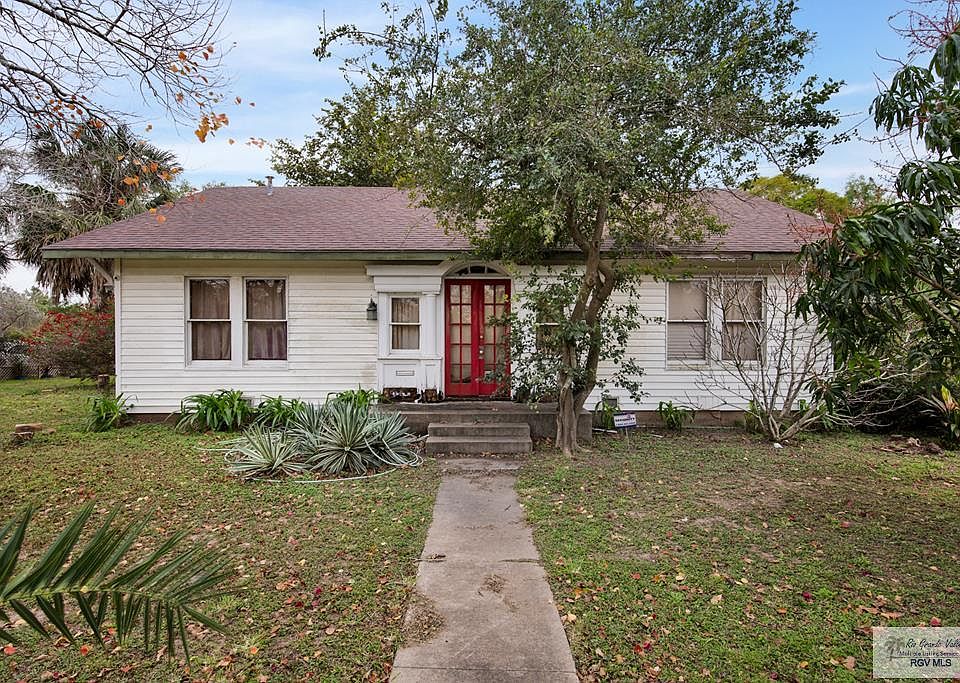 1st image of 1158 Boca Chica Blvd