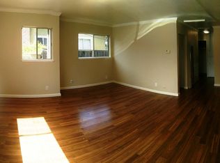 65 Murray Court #Single Floor, Redwood City, CA 94061