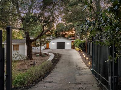 1840 Thornsberry Rd, Sonoma, CA, 95476